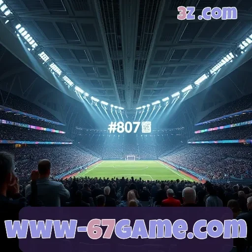 67.GAME: Os Melhores Bônus que Você Não Pode Perder