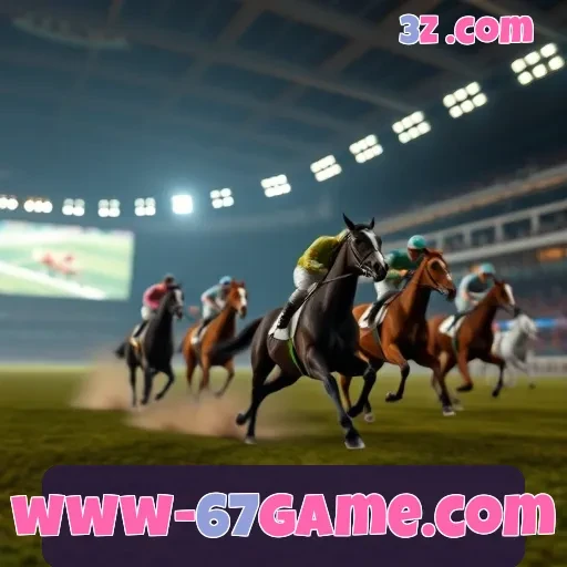 67.GAME: Ofertas Imperdíveis na Seção Promoções para Jogadores