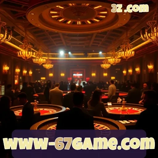 67.GAME: Segurança em Primeiro Lugar para Jogadores Brasileiros