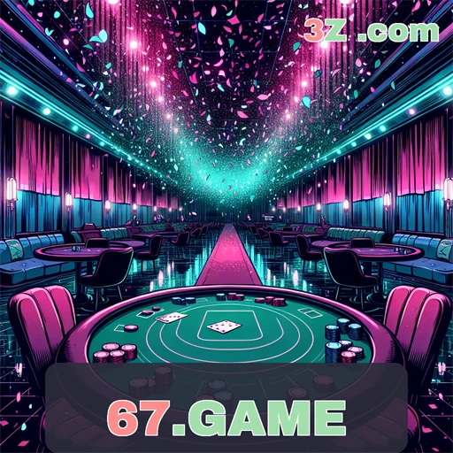 A Importância da Comunidade nos Jogos: Conectando Jogadores em 67.GAME