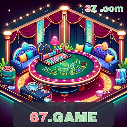Descubra a Categoria de Jogos Gratuitos no 67.GAME