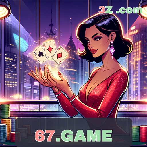 Os Jogos Populares do 67.GAME: Tendências e Destaques