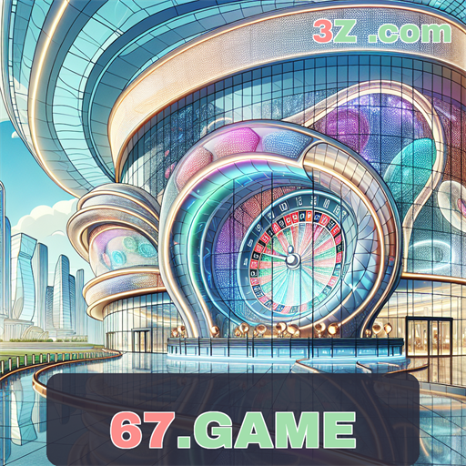 A Importância das Avaliações de Jogos em 67.GAME
