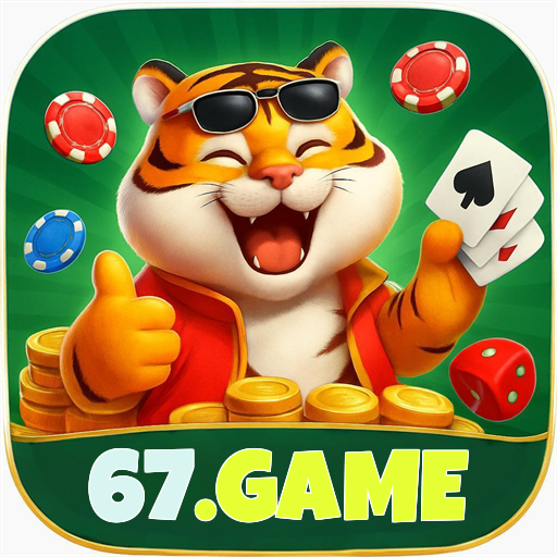 67.GAME
