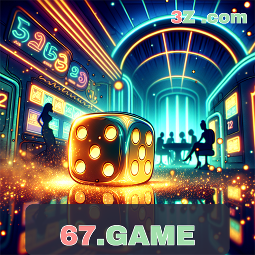 Os Jogos Populares do 67.GAME: Tendências e Destaques